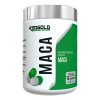 Maca 60 Cápsulas 750 Mg C/u Red Gold Naturals Na