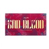 Amor Us Bad Blood | 32 Tonos