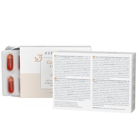 Turmeric Capsules | Vitamin D3, Turmeric 1000 mg, Ginger | Curcumin Capsules High Dose, 185x Higher Bioavailability | 60 Capsules | Avenobo Sensilab