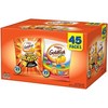 Pepperidge Farm Goldfish Variety Pack, 45 Count (Pack of 1)