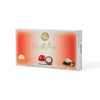 Buratti Confetti Ball Bon Rosso - gr.500