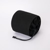 YONBEN Purse Organizer Insert, Bag Compartment Organizer with Pure Cotton