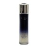 ISA KNOX Tervina Lumiere Radiance Treatment 200ml / 이자녹스 테르비나