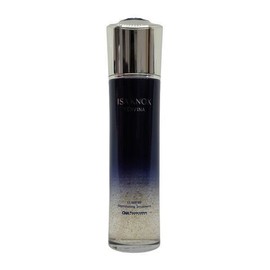 ISA KNOX Tervina Lumiere Radiance Treatment 200ml / 이자녹스 테르비나 루미에 광채 트리트먼트 200ml 에