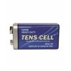 Tens Cell 6 TENS CELL Batteries 9 Volt- Super Heavy