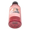 Légitimo Aceite Espiritual Para Curación, Hechizos Y Velas