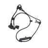 New ABS Wheel Speed Sensor Rear Left For 2006-2008 Mitsubishi