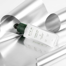 DIEM Hydra DM Hidratante Facial