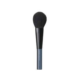 Shiseido Schutols Face Color Brush (Large)