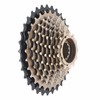Hycline 9 Speed Freewheel 13-32T Multiple Bike Freewheel Bicycle Accessories