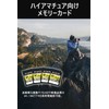 SUNEAST SDXC CARD 64GB UHS-II V60 MAX 280MB/s U3 4K