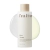I'm from Rice Toner, Korea Glow Milky Rice Toner