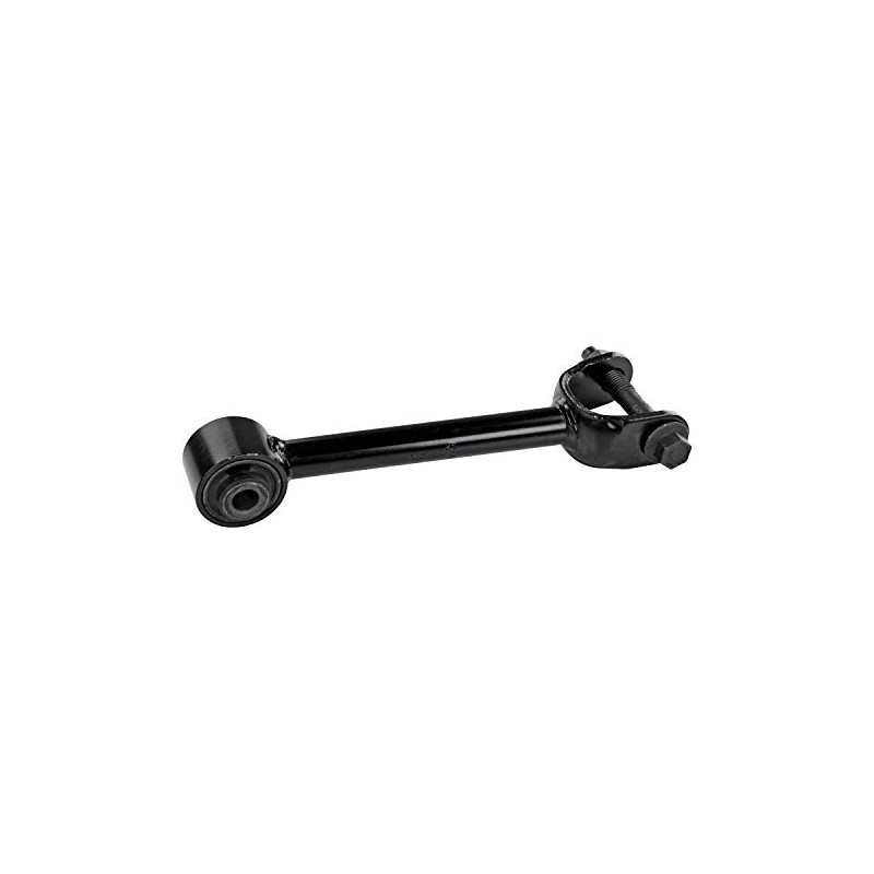 Mevotech Lateral Link - CMS401244