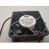 Antminer PSU Fan YD6025HSL 12V Replacement BITMAIN APW3 APW7 APW12