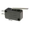 27mm Lever V3 16A Microswitch SPDT