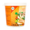 14oz Aroy D Tom Yum Paste (Pack of 1)