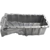 BOXI 264-702 Oil Pan For Volkswagen VW Jetta Golf Beetle