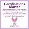 Mascarilla en Polvo de Arcilla Europea 170g