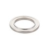 Sankyo Corporation Kanmichi Diamond Cutter Wave 125mm ODW-125