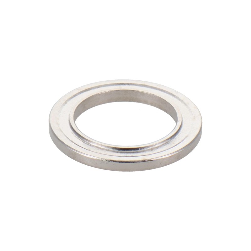 Sankyo Corporation Kanmichi Diamond Cutter Wave 125mm ODW-125