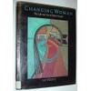 Changing Woman: The Life and Art of Helen Hardin