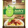 Govinda Jackfruit Pulp Shredded Pack of 3 x 205 g