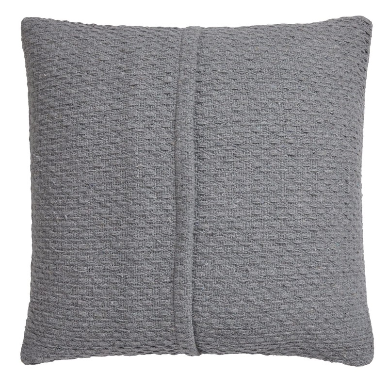Drift Home - Hayden - 100% Recycled Cotton Cushion Cover