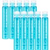 Farmstay Hyaluronic Acid Super Aqua Hair Filler 10pcs, 13ml, 1ea / 팜스테이 히아루론산 슈퍼 아쿠아 헤어 필러 10개입, 13ml, 1개