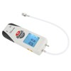 HT‑1890 Handheld Digital Manometer Differential Gauge Air Pressure Meter 11
