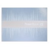 "Perry Ellis 18 for Men - 4 Pc Gift Set