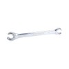 AB Tools 12 + 13mm Combination Flare Nut Spanner Wrench