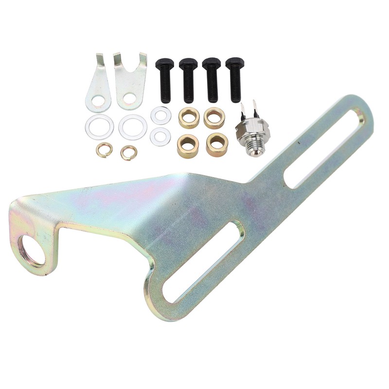 Backup Light Neutral Safety Switch Kit BL 1400U for TH‑350