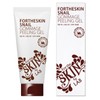 Forderskin Snail Gommage Peeling Gel 180ml / 포더스킨 스네일 고마쥬