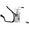 SCITOO Fuel Pump Electrical Assembly High Performance for 2003-2005 for