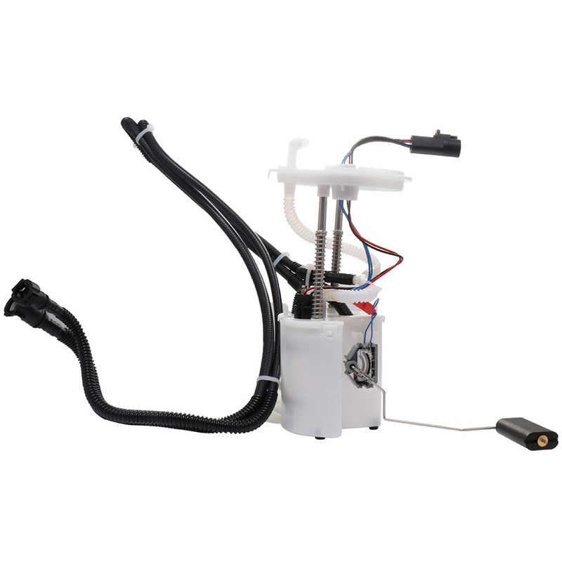 SCITOO Fuel Pump Electrical Assembly High Performance for 2003-2005 for