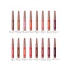 L'Oreal Paris Infallible Very Matte Lip Crayon Lipstick, Smudge Proof,