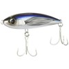 Shimano Lure Ocea Special Order Heisei 145F OT-145K 007 Kyorin