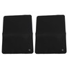 2pcs Earthing Mat Improve Insomnia Reduce Infammation Grounding Sleep Mat