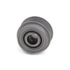 VALEO 588008 Alternators