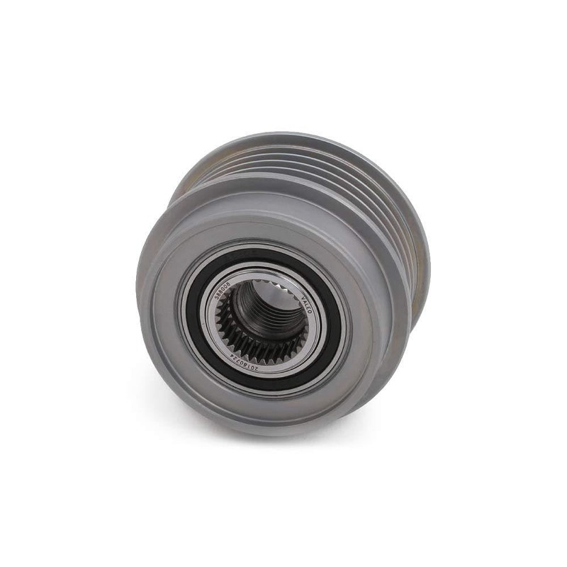 VALEO 588008 Alternators
