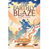 The Earthly Blaze: 2