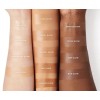 London Iconic London Radiance Booster Deep Glow New 1.01 FL
