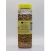Cajun Marninade-35 oz-Economy Bottle
