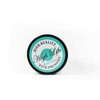High Life Water Based Hair Dressing 3.5 Oz