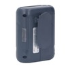 Radiation Detector Nuclear Monitor Dosimeter Geiger Counter Alpha Beta Gamma