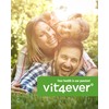 Broccoli Extract - 180 Capsules - High Dose with 1310