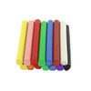 Pelikan Creaplast 606745 Children's Clay in Red Case, 240 g,