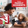 Kellogg's Special K Breakfast Cereal, Family Breakfast, Fiber Cereal, Family