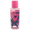 Victoria's Secret Pink Berry Pop Scented Body Mist 8.4 Fluid