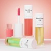 Aceite Iluminador De Labios Con Color Shiftalter, Shiftalter Lip Oil,